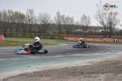 KCS_2026_1_Ottobiano_122