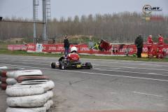 KCS_2026_1_Ottobiano_129