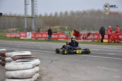 KCS_2026_1_Ottobiano_130
