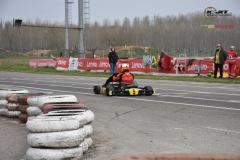 KCS_2026_1_Ottobiano_131