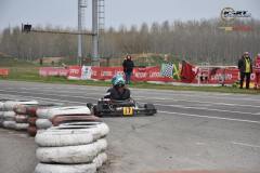 KCS_2026_1_Ottobiano_132