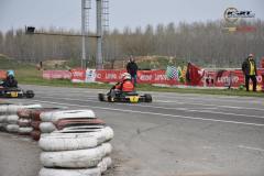 KCS_2026_1_Ottobiano_133