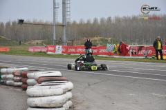 KCS_2026_1_Ottobiano_134