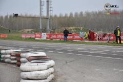 KCS_2026_1_Ottobiano_135