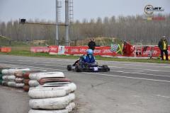 KCS_2026_1_Ottobiano_136