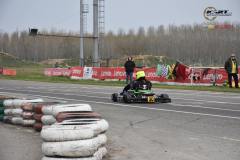 KCS_2026_1_Ottobiano_137