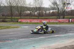 KCS_2026_1_Ottobiano_142