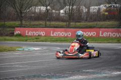KCS_2026_1_Ottobiano_145
