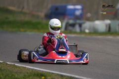 KCS_2026_1_Ottobiano_1503