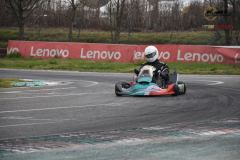 KCS_2026_1_Ottobiano_151