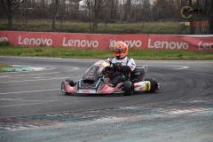 KCS_2026_1_Ottobiano_153