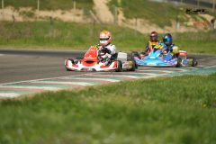 KCS_2026_1_Ottobiano_1554
