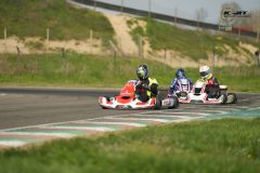 KCS_2026_1_Ottobiano_1555
