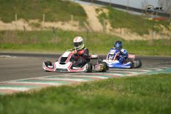 KCS_2026_1_Ottobiano_1556