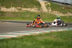 KCS_2026_1_Ottobiano_1557