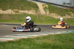 KCS_2026_1_Ottobiano_1558