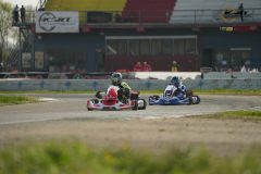 KCS_2026_1_Ottobiano_1561