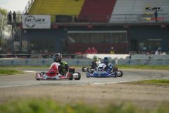 KCS_2026_1_Ottobiano_1562