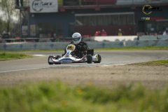 KCS_2026_1_Ottobiano_1569