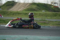 KCS_2026_1_Ottobiano_1581