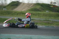 KCS_2026_1_Ottobiano_1582