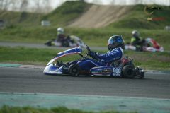 KCS_2026_1_Ottobiano_1583
