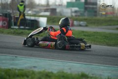 KCS_2026_1_Ottobiano_1584