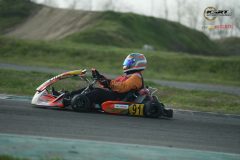 KCS_2026_1_Ottobiano_1585