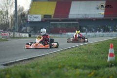 KCS_2026_1_Ottobiano_1588