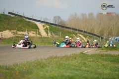 KCS_2026_1_Ottobiano_1591