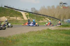 KCS_2026_1_Ottobiano_1595