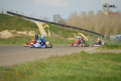 KCS_2026_1_Ottobiano_1596