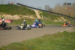 KCS_2026_1_Ottobiano_1599
