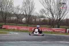 KCS_2026_1_Ottobiano_161