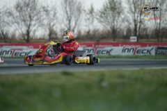 KCS_2026_1_Ottobiano_1618