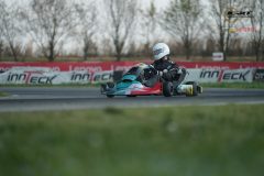 KCS_2026_1_Ottobiano_1619