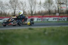 KCS_2026_1_Ottobiano_1622