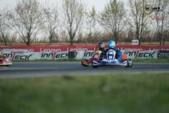 KCS_2026_1_Ottobiano_1623