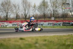 KCS_2026_1_Ottobiano_1628