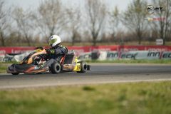 KCS_2026_1_Ottobiano_1631