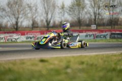 KCS_2026_1_Ottobiano_1632