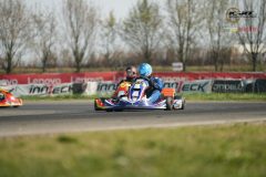 KCS_2026_1_Ottobiano_1633