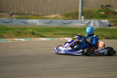 KCS_2026_1_Ottobiano_1645
