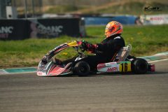 KCS_2026_1_Ottobiano_1646