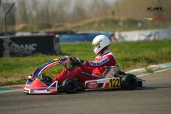 KCS_2026_1_Ottobiano_1647