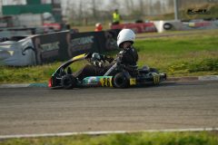 KCS_2026_1_Ottobiano_1648