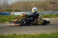KCS_2026_1_Ottobiano_1654
