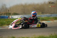 KCS_2026_1_Ottobiano_1658