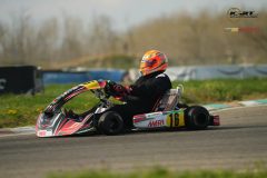KCS_2026_1_Ottobiano_1661