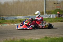 KCS_2026_1_Ottobiano_1662